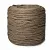 Канат пеньковый ПТ тросовой свивки d. 14 мм