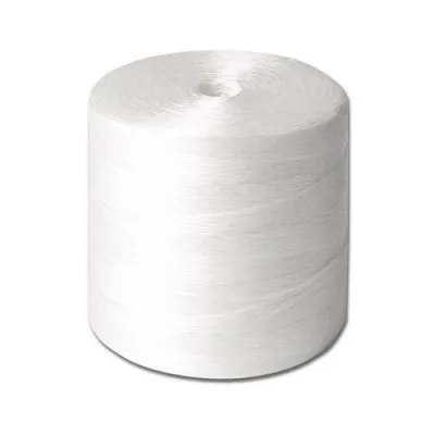 Шпагат полипропиленовый ПП 2200 текс