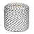 Шнур полиамидный ПА плет. 16-прядн.d. 16 мм