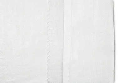 Мешок полипропиленовый ПП неламинированный 55 х 105 см ВС (70 г)